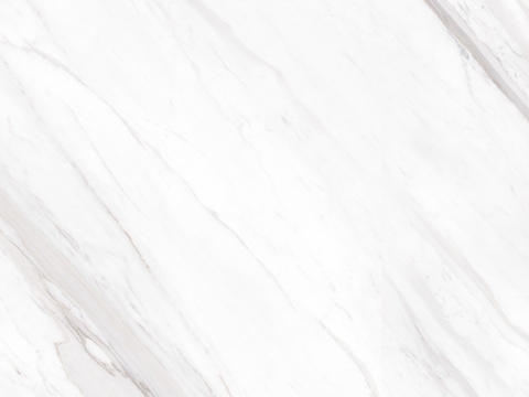  白色大理石 