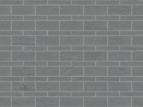  砖墙外墙石墙石砖青砖石材花岗岩广场砖文化石瓷砖大理石水泥墙地 