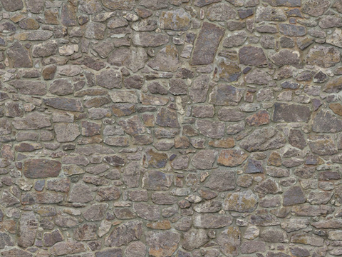  砖墙外墙石墙石砖青砖石材花岗岩广场砖文化石瓷砖大理石水泥墙地 