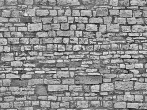  砖墙外墙石墙石砖青砖石材花岗岩广场砖文化石瓷砖大理石水泥墙地 