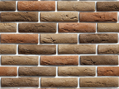  砖墙外墙石墙石砖青砖石材花岗岩广场砖文化石瓷砖大理石水泥墙地 