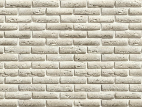  砖墙外墙石墙石砖青砖石材花岗岩广场砖文化石文化砖瓷砖大理石水 