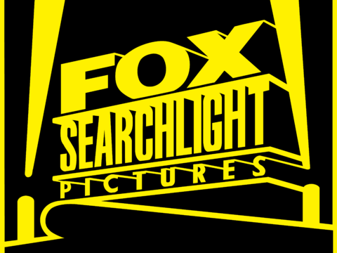 20世纪影业2，影视电影logo