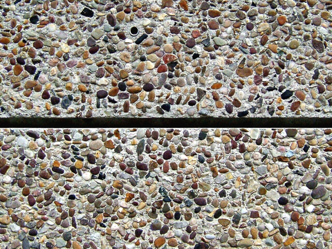  砖墙外墙石墙石砖青砖石材花岗岩广场砖文化石文化砖瓷砖大理石水 