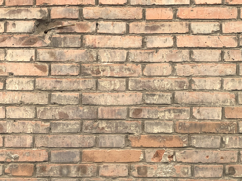  砖墙外墙石墙石砖青砖石材花岗岩广场砖文化石文化砖瓷砖大理石水 