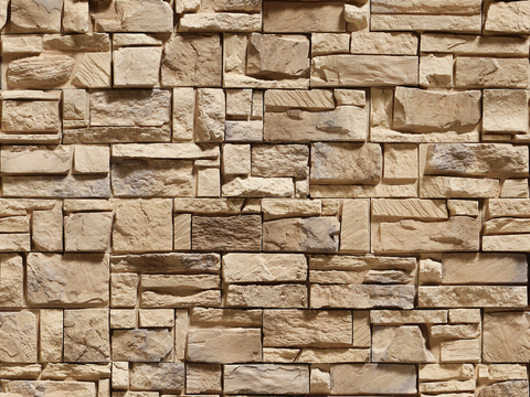  砖墙外墙石墙石砖青砖石材花岗岩广场砖文化石瓷砖大理石水泥墙地 