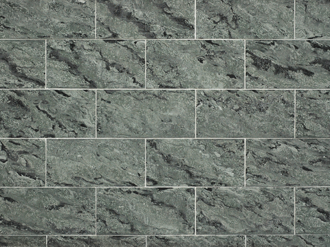 砖墙外墙石墙石砖青砖石材花岗岩广场砖文化石瓷砖大理石水泥墙地 
