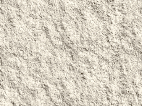  砖墙外墙石墙石砖青砖石材花岗岩广场砖文化石瓷砖大理石水泥墙地 