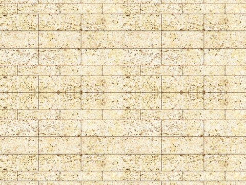  砖墙外墙石墙石砖青砖石材花岗岩广场砖文化石瓷砖大理石水泥墙地 