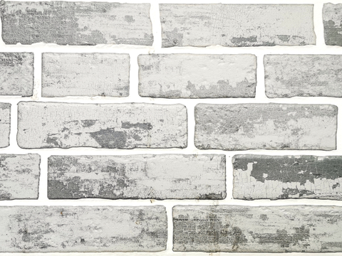  砖墙外墙石墙石砖青砖石材花岗岩广场砖文化石瓷砖大理石水泥墙地 