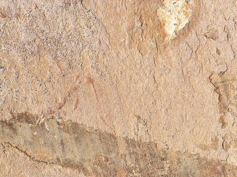  砖墙外墙石墙石砖青砖石材花岗岩广场砖文化石瓷砖大理石水泥墙地 