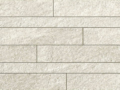  砖墙外墙石墙石砖青砖石材花岗岩广场砖文化石文化砖瓷砖大理石水 