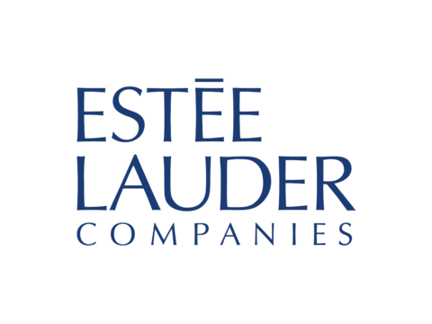 Estee Lauder-29，时尚大牌LOGO-奢侈品LO