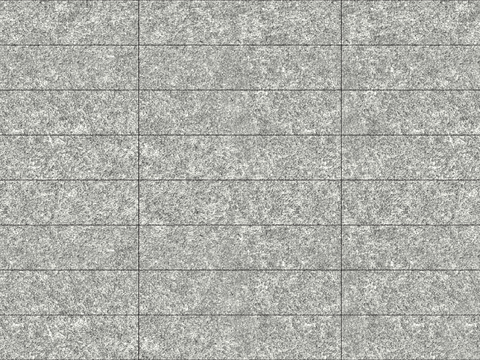  砖墙外墙石墙石砖青砖石材花岗岩广场砖文化石文化砖瓷砖大理石水 