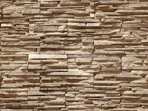  砖墙外墙石墙石砖青砖石材花岗岩广场砖文化石瓷砖大理石水泥墙地 