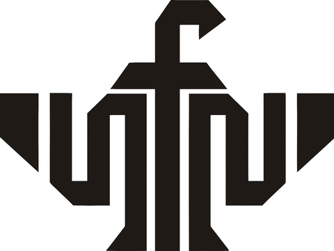  欧品客，世界名表logo 