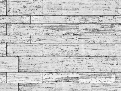  砖墙外墙石墙石砖青砖石材花岗岩广场砖文化石瓷砖大理石水泥墙地 