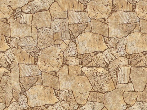  砖墙外墙石墙石砖青砖石材花岗岩广场砖文化石文化砖瓷砖大理石水 