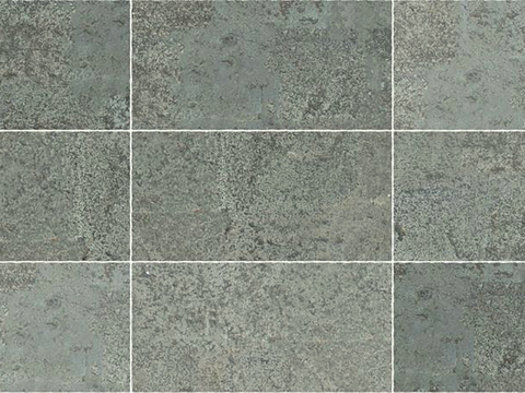  砖墙外墙石墙石砖青砖石材花岗岩广场砖文化石文化砖瓷砖大理石水 