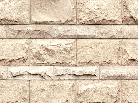  砖墙外墙石墙石砖青砖石材花岗岩广场砖文化石文化砖瓷砖大理石水 