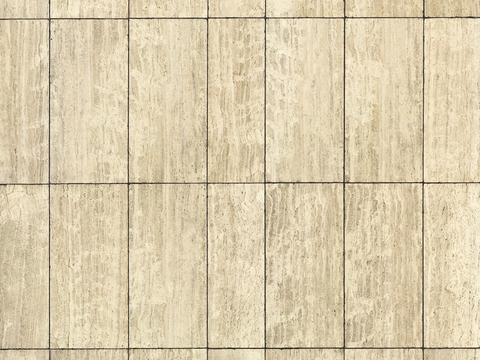  砖墙外墙石墙石砖青砖石材花岗岩广场砖文化石文化砖瓷砖大理石水 