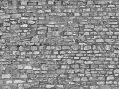  砖墙外墙石墙石砖青砖石材花岗岩广场砖文化石文化砖瓷砖大理石水 