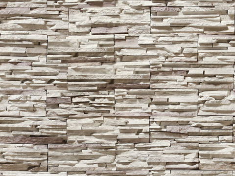  砖墙外墙石墙石砖青砖石材花岗岩广场砖文化石瓷砖大理石水泥墙地 