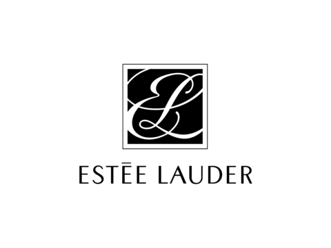 Estee Lauder-28，时尚大牌LOGO-奢侈品LO