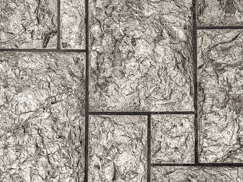  砖墙外墙石墙石砖青砖石材花岗岩广场砖文化石瓷砖大理石水泥墙地 