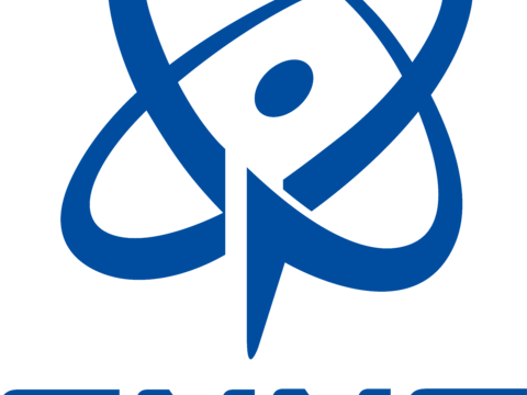 中核集团2，国企央企logo