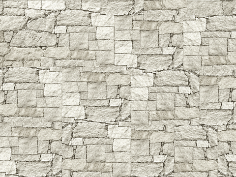  砖墙外墙石墙石砖青砖石材花岗岩广场砖文化石瓷砖大理石水泥墙地 