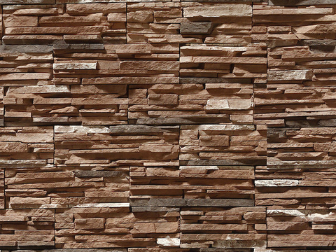  砖墙外墙石墙石砖青砖石材花岗岩广场砖文化石瓷砖大理石水泥墙地 