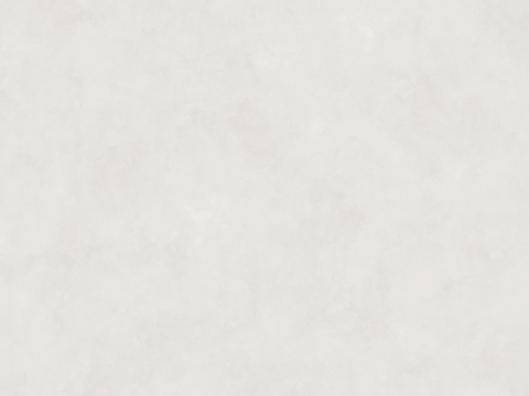 白色肌理艺术漆