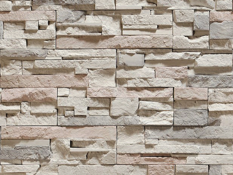  砖墙外墙石墙石砖青砖石材花岗岩广场砖文化石文化砖瓷砖大理石水 