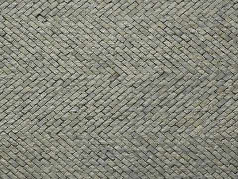  砖墙外墙石墙石砖青砖石材花岗岩广场砖文化石文化砖瓷砖大理石水 