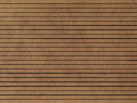  砖墙外墙石墙石砖青砖石材花岗岩广场砖文化石文化砖瓷砖大理石水 