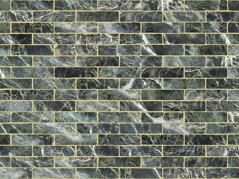  砖墙外墙石墙石砖青砖石材花岗岩广场砖文化石文化砖瓷砖大理石水 