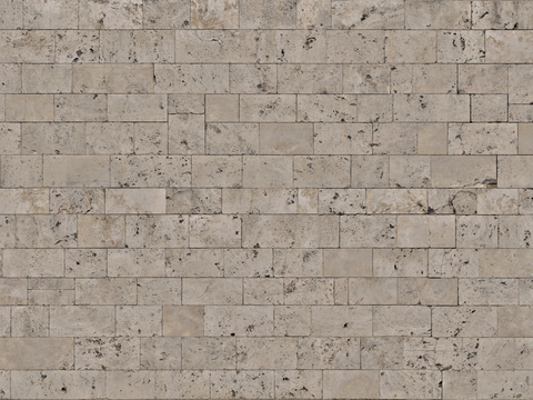  砖墙外墙石墙石砖青砖石材花岗岩广场砖文化石瓷砖大理石水泥墙地 