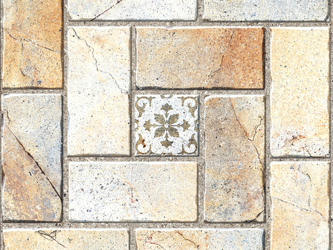  砖墙外墙石墙石砖青砖石材花岗岩广场砖文化石文化砖瓷砖大理石水 