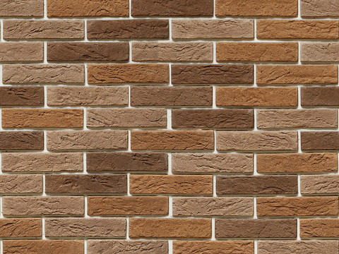  砖墙外墙石墙石砖青砖石材花岗岩广场砖文化石文化砖瓷砖大理石水 