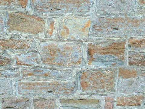  砖墙外墙石墙石砖青砖石材花岗岩广场砖文化石文化砖瓷砖大理石水 