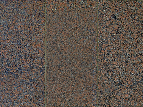  砖墙外墙石墙石砖青砖石材花岗岩广场砖文化石瓷砖大理石水泥墙地 