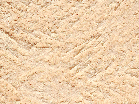  砖墙外墙石墙石砖青砖石材花岗岩广场砖文化石文化砖瓷砖大理石水 