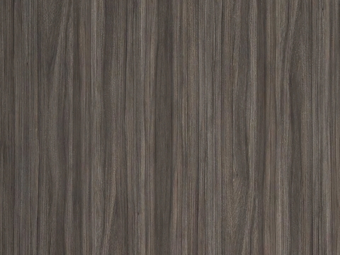  现代其他木纹_现代木纹_灰色木纹贴图 