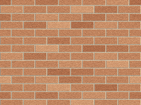  砖墙外墙石墙石砖青砖石材花岗岩广场砖文化石文化砖瓷砖大理石水 