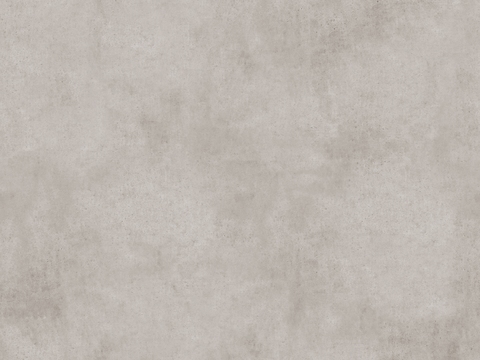  无缝灰色肌理艺术漆 