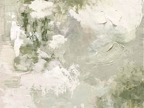  装饰画抽象画挂画拼贴风插画风漫画风儿童画壁画墙画 