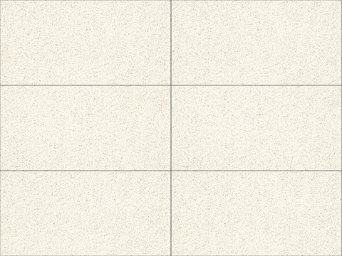  砖墙外墙石墙石砖青砖石材花岗岩广场砖文化石瓷砖大理石水泥墙地 