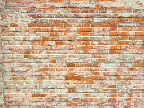  砖墙外墙石墙石砖青砖石材花岗岩广场砖文化石瓷砖大理石水泥墙地 