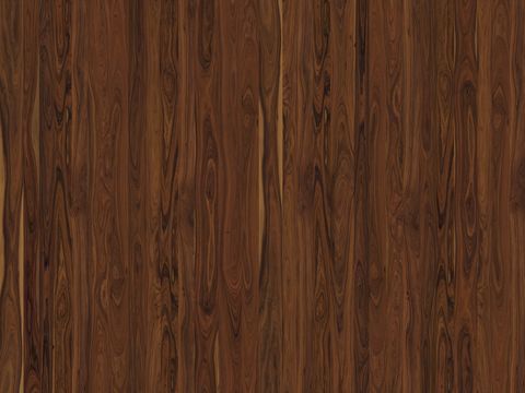  现代其他木纹_现代木纹_深色木纹贴 